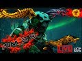 🎮STREAM🎮[Warface][РМ-2.0][60 FPS][FULL HD][Браво][89lvl][VIP ускоритель]🔑