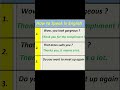 How to Speak Smart English Fluently ?