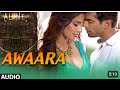 AWARA Song full Alone Bipasha