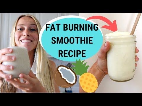my-daily-fat-burning-smoothie-only-costs-$2.69-to-make