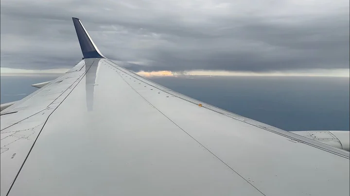 MAIN CABIN TRIP REPORT: Delta Airlines 757-200. Miami (KMIA) to Atlanta (KATL)