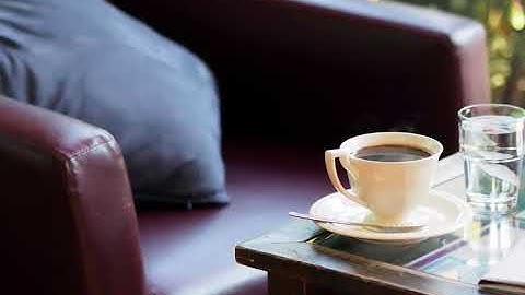 Databases 102: Choosing a database