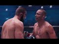 UFC 6 Official Reveal Trailer