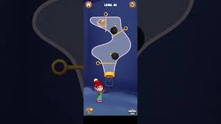 Home pin 2,home pin 2 mod apk, home pin 2 mod apk download,home pin 2 brain mode.