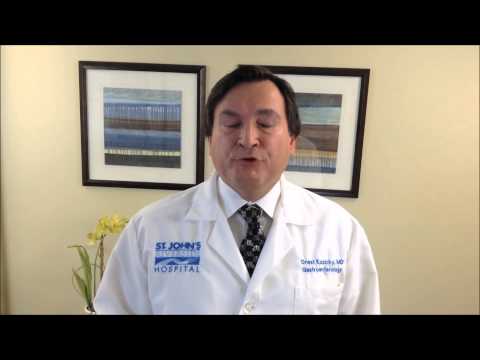orest-kozicky,-md-peptic-ulcer-disease