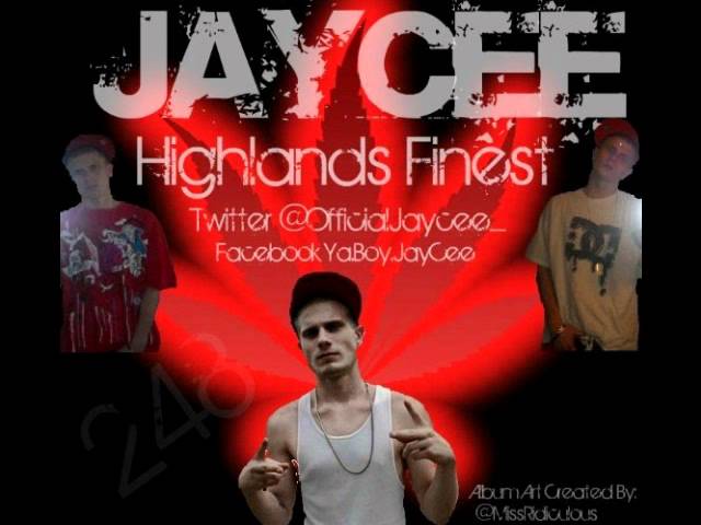 Watch "M.M.K." - JayCee on YouTube Watch "M.M.K." - JayCee on YouTube