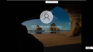5  Installing & Configuring Direct Access in Windows Server 2016