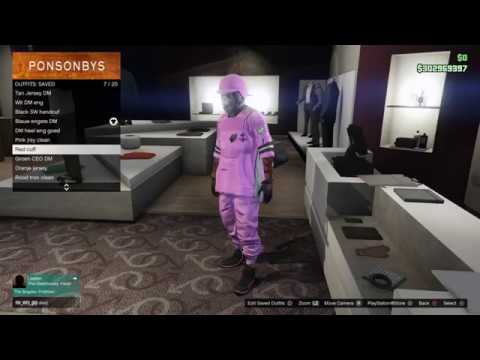 gta-v-modded-accounts-for-sale-✔-ps4-✔-xbox-✔-pc-✔-2019