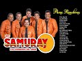 Grupo Samuray 22 Puras Rancheras Perronas- Las 22 Mejores Rancheras Mexicanas Viejitas Grupo Samuray