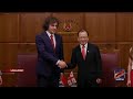კურიერი 15 საათზე-2026.07.23