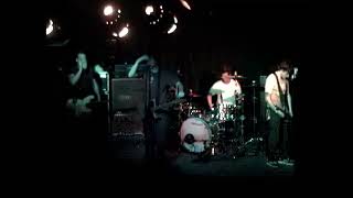 Download Lagu Shiner - LIVE - 09.14.00 - Maxwell's - Hoboken, NJ MP3