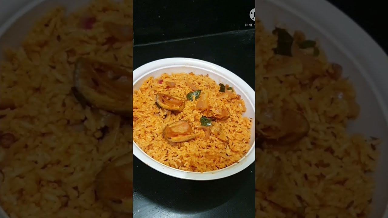 INSTANT PICKLE RICE RECIPE PREPARED AT ANY TIME BY AKSHAYA'S KITCHEN