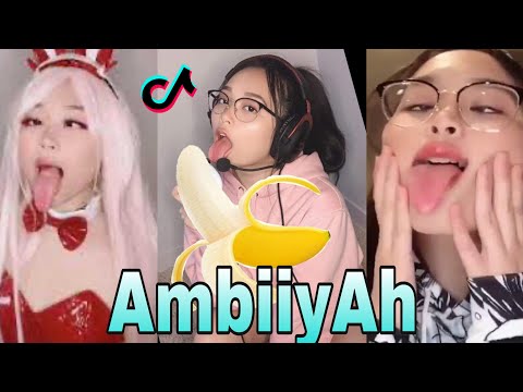 Hottest 🔥🔥🔥🔥Ambiiyah Labas Dede🤦‍♂️🕺🏻 Tiktok Compilation viners froddo