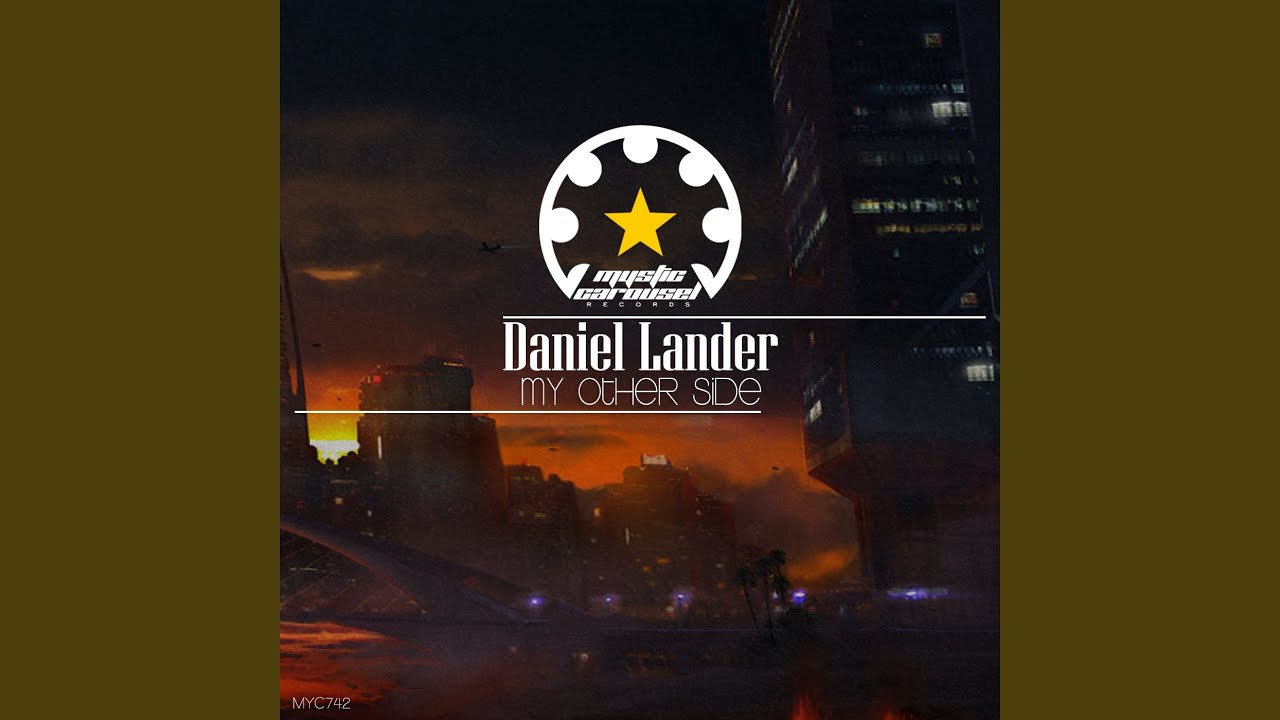 Watch Close (Original Mix) on YouTube Watch Close (Original Mix) on YouTube