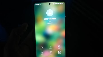 6th Nov 📢 📢IBPS CLERK PRE ✅ RESULT LIVE Call Recording TODAY 💯 IBPS Mam  REPLY TODAY ❓