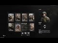 War Alert Demo(戰爭警戒 Demo) Part.001(The End)