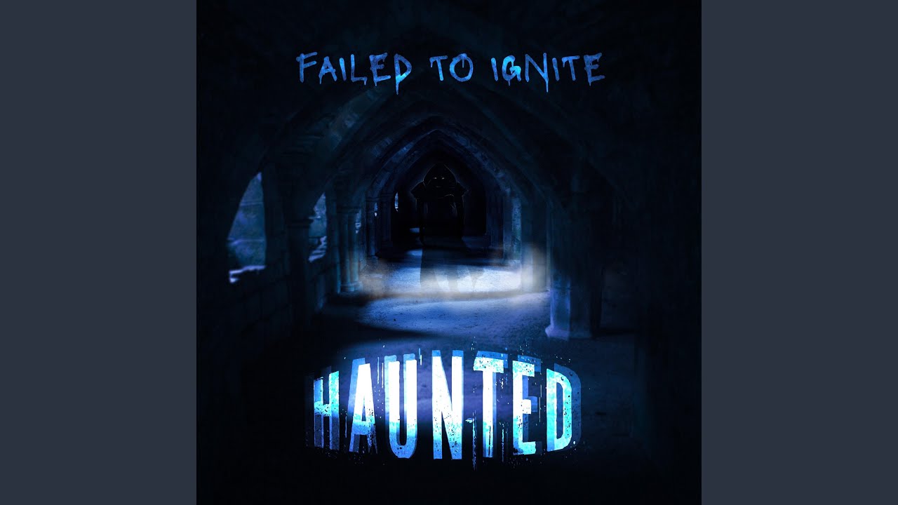 Guarda Apart su YouTube Guarda Apart su YouTube