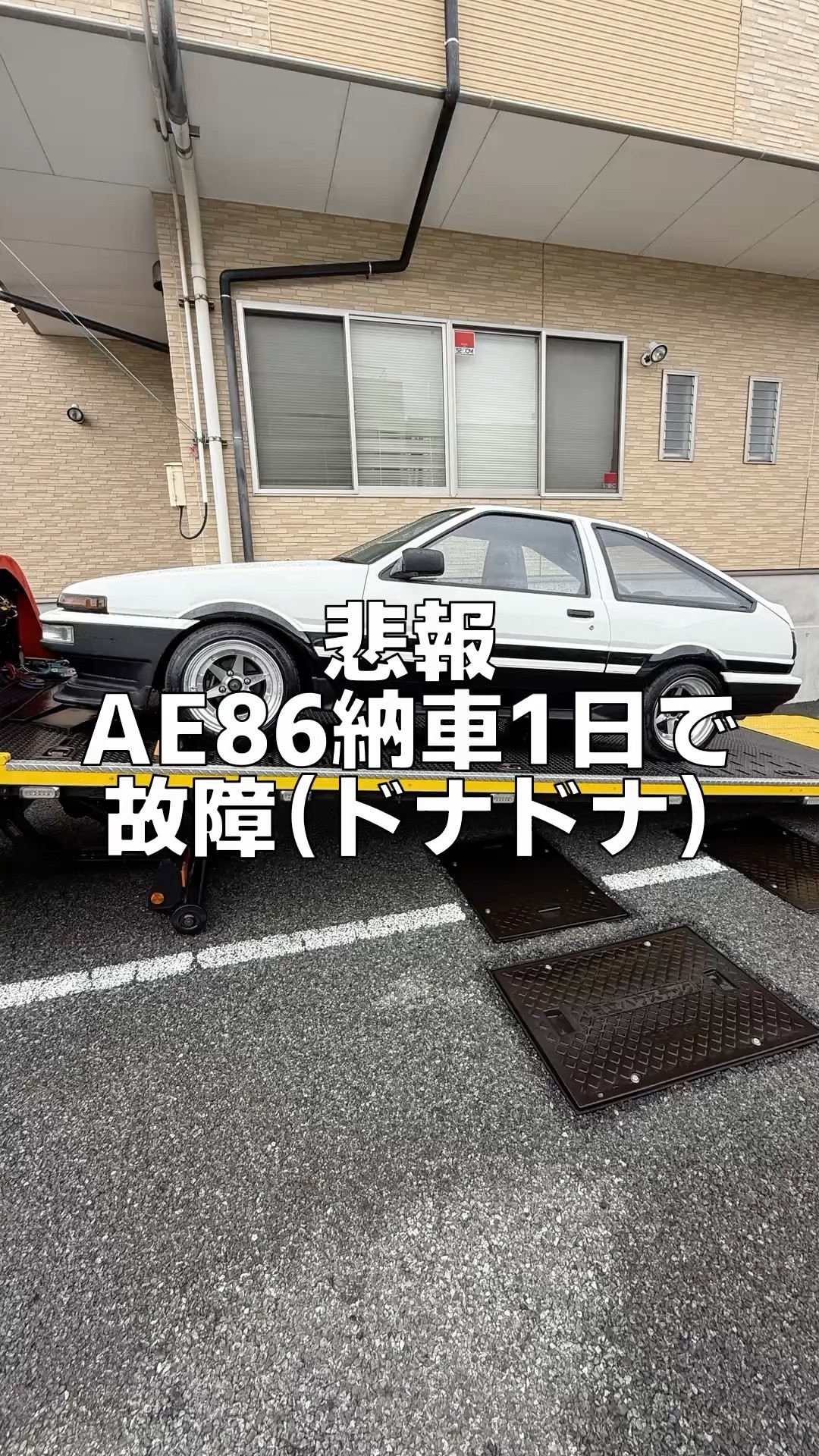 みんなだいすき!めちさん - YouTube