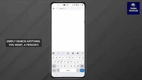 What Does User Not Found Mean On Instagram?