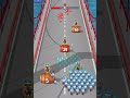 Last War #shorts #gaming #trend