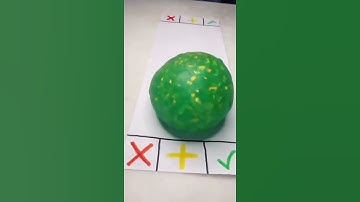 DIY fidget toy | oddly satisfying video | it