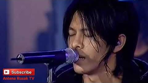 Peterpan-Wherever you will go (the calling)