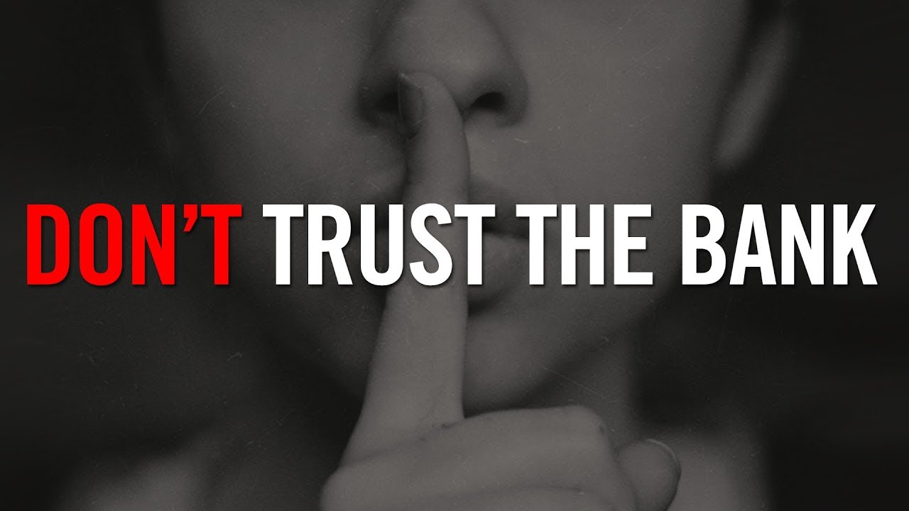 9 Mortgage Secrets The Banks Don’t Want Published!