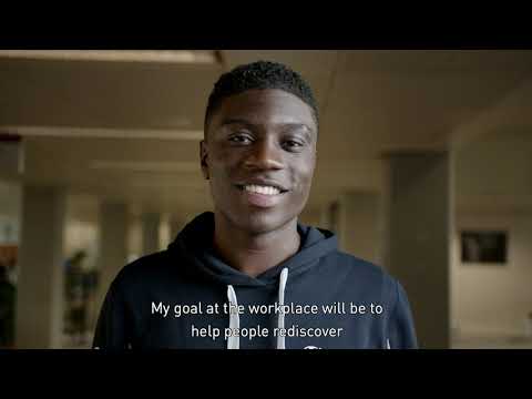 VU Master Bestuurskunde | Vrije Universiteit Amsterdam