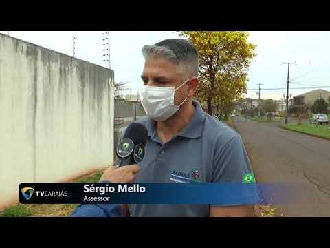 Neste sábado acontece o Paraná Pedala Solidário