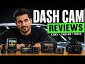 ✅ Best Dash Cam 2026 For Pick ups [Find Which Dash Cam is Right for YOU?]