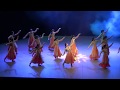  vande mataram  by arrahman