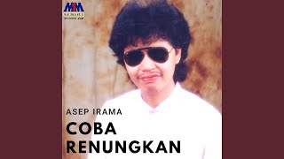 Coba Renungkan