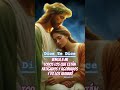 EL PLAN DE DIOS ES PERFECTO Él NUNCA TE ABANDONA.#amen#versiculo#biblia#fe#feedshorts#youtubeshorts