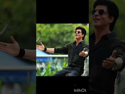 Har Ghadi Badal Rahi | Kal ho naa ho movie | One and Only King of Bollywood SRK