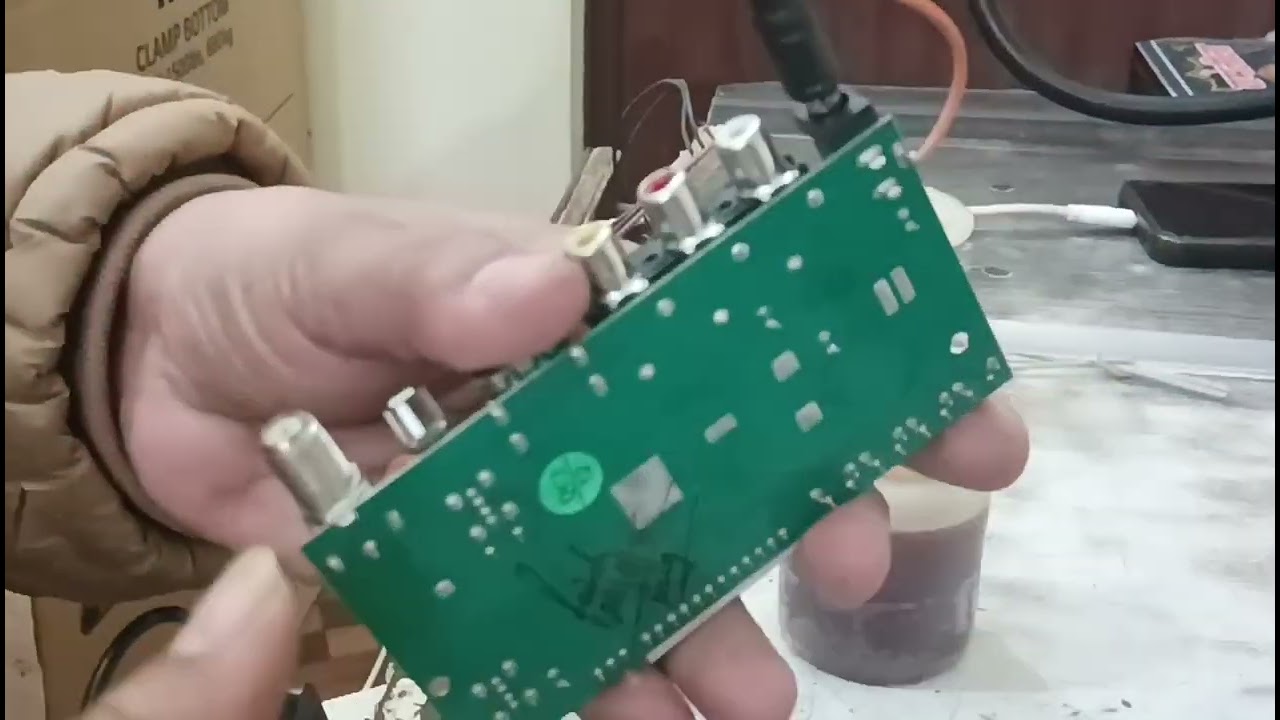 MPG-4- सेटअप बॉक्स – नो सिग्नल प्रॉब्लम ❌अब हुआ ठीक करना आसान- 2026 ? 