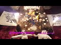 طلسمات صبی طلسمات صبی