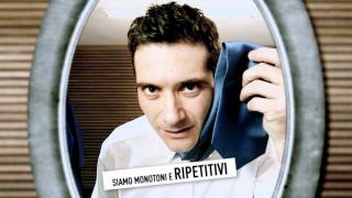 What Else? Idee Per Comunicare - Siamo Monotoni E Ripetitivi - Viral Video