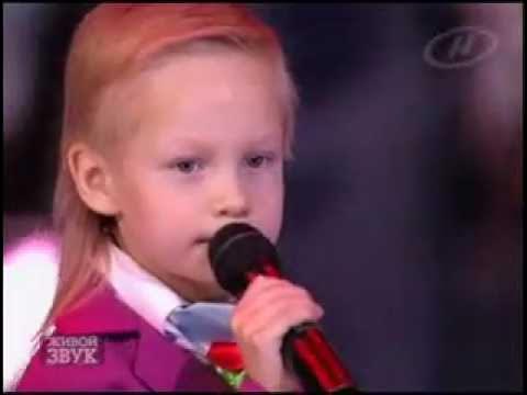 Я пою для не для нее. Здравствуй мамуля пою для тебя. Я пою для не для нее. Песни, ну здравствуй, мамуля, пою для тебя. Конкурс онт я пою.