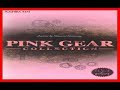 [Pink Gear Collection - Игровой процесс]