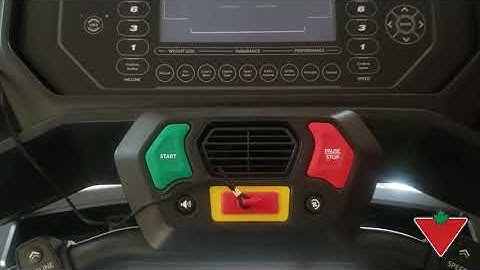 Bowflex BXT6 Treadmill reviewed by Jason