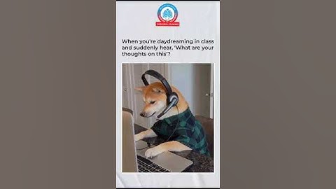 Kaun hai be?? 🤨🤪 | Agrawal Classes