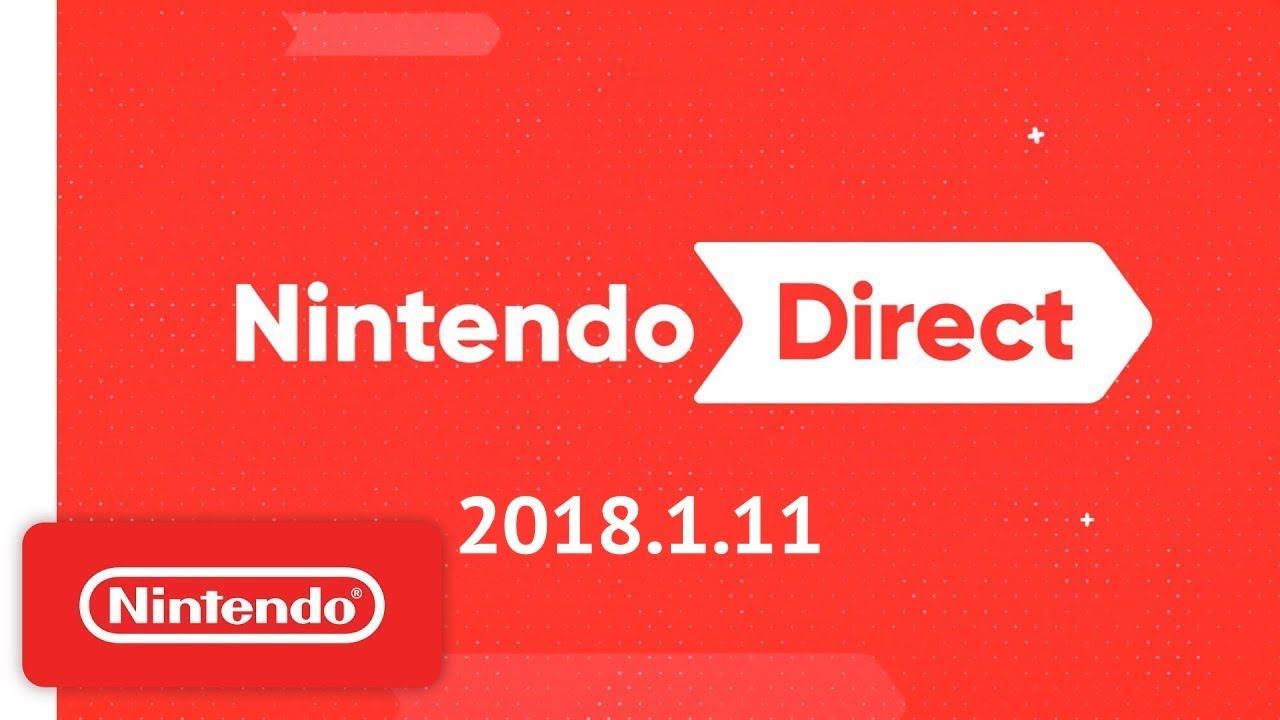 Nintendo Direct 2018: ALL Switch games that could be announced TODAY!
