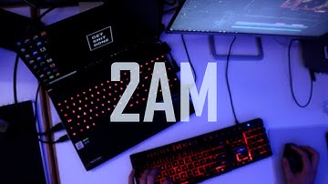 REALISTIC DAY IN THE LIFE OF A MECHANICAL ENGINEER AT UNIVERSITY | *University Of Bath*