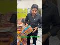 সুতির ভাইরাল শাড়ি আবারও নিয়ে আসলাম 😍❤️ #adibengal #saree #video #viral