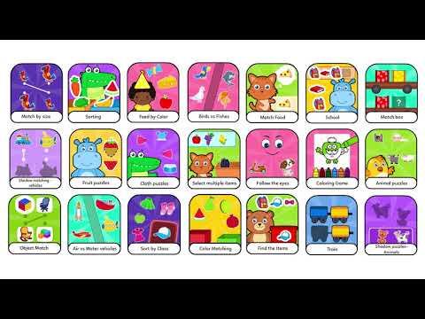 7 Best Autism Apps for Skill and Speech Development - 75