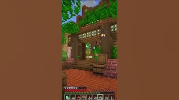 Etho Slab @Grian #shorts