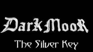 Video thumbnail of "Dark Moor - The Silver Key"