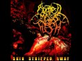 Abated Mass Of Flesh - Skin Stripped Away (Free Download)