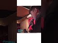 Aerolinea Carrillo - T3r Elemento Feat Gerardo Ortiz