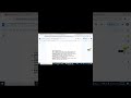 Fiverr Bangla Tutorial Part 12 | Fiverr Gig Image &amp; Video SEO [19]